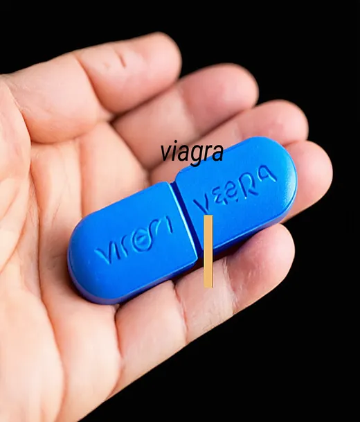 Vente de viagra générique